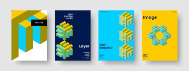 İzole edilmiş Bayrak Tasarımı. Modern Kitap Kapağı Şablonu. Yaratıcı Poster Düzeni. Broşür. İş sunumu. Geçmişi. Rapor verin. El ilanı. Günlük. Broşür. Reklamcılık. Portföy. Haber bülteni