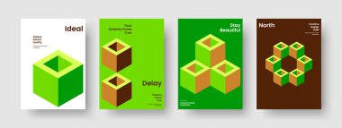 İzole Rapor Şablonu. Yaratıcı Kitap Kapağı Düzeni. Geometrik Arkaplan Tasarımı. Broşür. El ilanı. İş sunumu. Poster. Pankart. Broşür. Not defteri. Katalog. Dergi. El ilanı. Haber bülteni