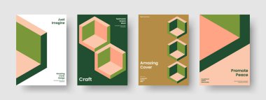 Soyut Banner Düzeni. Yaratıcı Rapor Tasarımı. İzole edilmiş Arkaplan Şablonu. El ilanı. Poster. İş sunumu. Broşür. Kitap kapağı. Broşür. Marka Kimliği. Broşür. Haber bülteni. Katalog