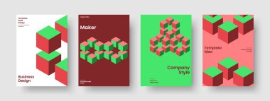 İzole Kitap Kapağı Şablonu. Modern Arkaplan Tasarımı. Yaratıcı Flyer Düzeni. İş sunumu. Pankart. Rapor verin. Broşür. Poster. El ilanı. Broşür. Broşür. Not defteri. Katalog. Portföy