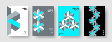 Abstract Flyer Template. Isolated Poster Layout. Geometric Book Cover Design. Brochure. Background. Business Presentation. Banner. Report. Portfolio. Pamphlet. Catalog. Handbill. Magazine. Notebook