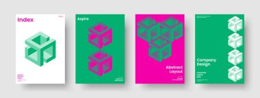 İzole Broşür Planı. Geometrik İş Sunumu Tasarımı. Yaratıcı Kitap Kapağı Şablonu. Pankart. Poster. El ilanı. Geçmişi. Rapor verin. El ilanı. Broşür. Reklamcılık. Katalog. Günlük. Broşür