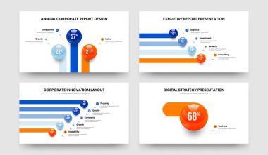 En Düşük Fırlatma 3451 Seçenek Slayt Gösterisi Tasarım Ayarları. Basit Analiz Üç Dört Beş Bir Adım Çizelgesi Kaydırma Düzeni Vektör Resimleri Koleksiyonu.