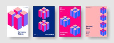 İzole iş sunum şablonu. Yaratıcı Arkaplan Düzeni. Modern Poster Tasarımı. Pankart. Rapor verin. Kitap kapağı. El ilanı. Broşür. Günlük. Reklamcılık. Marka Kimliği. Broşür. Haber bülteni