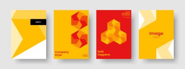 Soyut Rapor Tasarımı. İzole edilmiş Banner Planı. Modern Broşür Şablonu. İş sunumu. Poster. El ilanı. Geçmişi. Kitap kapağı. Reklamcılık. Broşür. Marka Kimliği. El ilanı. Portföy