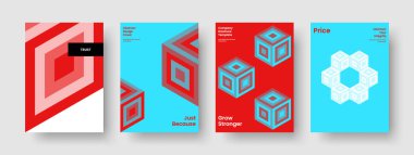 Soyut Rapor Şablonu. Yaratıcı Kitap Kapağı Düzeni. Modern Poster Tasarımı. Pankart. El ilanı. İş sunumu. Broşür. Geçmişi. Portföy. Haber bülteni. Broşür. Günlük. Broşür. El ilanı