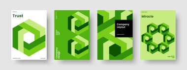 İzole Broşür Planı. Soyut Rapor Tasarımı. Yaratıcı Poster Şablonu. Geçmişi. İş sunumu. El ilanı. Kitap kapağı. Pankart. Katalog. Haber bülteni. Broşür. Marka Kimliği. Portföy