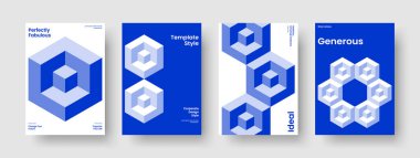 İzole Rapor Tasarımı. Soyut Poster Şablonu. Modern Broşür Planı. Kitap kapağı. El ilanı. Geçmişi. Pankart. İş sunumu. Katalog. Haber bülteni. Reklamcılık. El ilanı. Marka Kimliği