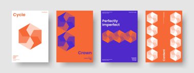 Geometric Banner Template. Isolated Flyer Layout. Modern Poster Design. Business Presentation. Background. Book Cover. Brochure. Report. Catalog. Pamphlet. Journal. Magazine. Portfolio. Newsletter