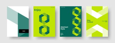 Isolated Background Layout. Modern Brochure Design. Geometric Business Presentation Template. Report. Poster. Banner. Book Cover. Flyer. Portfolio. Handbill. Pamphlet. Journal. Brand Identity