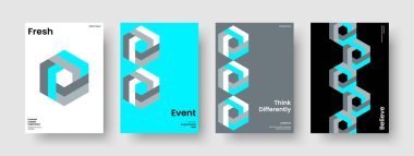 Modern İş Sunum Şablonu. Soyut Kitap Kapağı Tasarımı. İzole Rapor Düzeni. Poster. Pankart. Broşür. Geçmişi. El ilanı. Reklamcılık. El ilanı. Broşür. Katalog. Haber bülteni