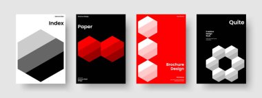 Abstract Flyer Design. Modern Book Cover Template. Isolated Poster Layout. Background. Report. Business Presentation. Brochure. Banner. Pamphlet. Leaflet. Magazine. Advertising. Brand Identity