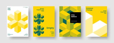 Soyut Banner Düzeni. Modern Arkaplan Tasarımı. Geometrik İş Sunum Şablonu. Kitap kapağı. Broşür. El ilanı. Rapor verin. Poster. Dergi. Reklamcılık. Katalog. Broşür. Haber bülteni