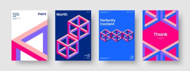 Modern Poster Düzeni. Soyut Flyer Tasarımı. Geometrik Kitap Kapağı Şablonu. Rapor verin. İş sunumu. Pankart. Geçmişi. Broşür. Portföy. Broşür. Not defteri. Katalog. El ilanı. Dergi
