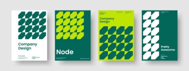 İzole Arkaplan Tasarımı. Yaratıcı İş Sunum Şablonu. Modern Broşür Planı. Rapor verin. El ilanı. Pankart. Poster. Kitap kapağı. Portföy. Dergi. Broşür. Katalog. Günlük. Broşür