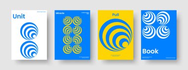 Isolated Brochure Design. Creative Business Presentation Template. Modern Book Cover Layout. Flyer. Banner. Poster. Background. Report. Portfolio. Notebook. Newsletter. Advertising. Brand Identity