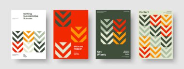 Modern Haber Düzeni. Soyut Sancak Tasarımı. Yaratıcı Kitap Kapağı Şablonu. El ilanı. İş sunumu. Geçmişi. Poster. Broşür. Katalog. Haber bülteni. Portföy. Broşür. Broşür. Dergi