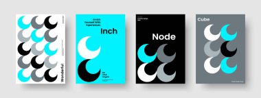 Geometric Business Presentation Design. Modern Flyer Template. Creative Poster Layout. Report. Banner. Background. Book Cover. Brochure. Advertising. Brand Identity. Handbill. Newsletter. Catalog