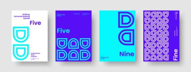 Creative Business Presentation Template. Isolated Book Cover Layout. Modern Poster Design. Background. Banner. Flyer. Report. Brochure. Magazine. Journal. Portfolio. Leaflet. Notebook