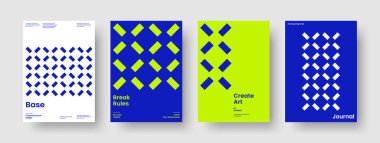 Geometric Background Design. Creative Report Layout. Abstract Flyer Template. Brochure. Business Presentation. Banner. Book Cover. Poster. Newsletter. Brand Identity. Journal. Handbill. Notebook