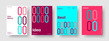 Geometrik Arkaplan Şablonu. Yaratıcı İş Sunumu Tasarımı. Modern Banner Planı. El ilanı. Kitap kapağı. Broşür. Poster. Rapor verin. El ilanı. Portföy. Broşür. Not defteri. Broşür. Katalog