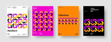 Geometrik Broşür Tasarımı. İzole iş sunum şablonu. Yaratıcı Flyer Düzeni. Rapor verin. Geçmişi. Pankart. Kitap kapağı. Poster. Broşür. Reklamcılık. El ilanı. Haber bülteni. Katalog