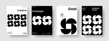 Geometric Background Template. Isolated Business Presentation Layout. Creative Book Cover Design. Brochure. Poster. Report. Flyer. Banner. Portfolio. Brand Identity. Leaflet. Newsletter. Journal