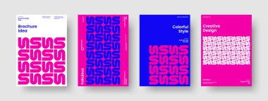 Geometrik İş Sunum Şablonu. Modern Banner Tasarımı. Yaratıcı Kitap Kapağı Düzeni. Poster. Geçmişi. Broşür. El ilanı. Rapor verin. Haber bülteni. El ilanı. Dergi. Günlük. Broşür