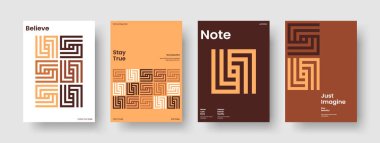 Modern İş Sunum Şablonu. Geometrik Kitap Kapağı Tasarımı. Soyut Banner Düzeni. El ilanı. Poster. Broşür. Rapor verin. Geçmişi. Katalog. Portföy. Günlük. Not defteri. Broşür. Haber bülteni