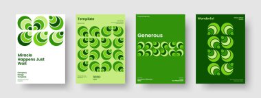 Modern Background Design. Isolated Business Presentation Template. Geometric Banner Layout. Poster. Report. Brochure. Flyer. Book Cover. Catalog. Pamphlet. Portfolio. Notebook. Newsletter. Handbill