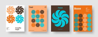 Yaratıcı Flyer Tasarımı. Geometrik Poster Düzeni. Soyut Rapor Şablonu. Broşür. Kitap kapağı. İş sunumu. Pankart. Geçmişi. Portföy. Broşür. Not defteri. Dergi. El ilanı. Broşür