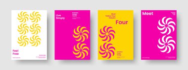 Modern Banner Planı. Yaratıcı Flyer Şablonu. Geometrik Poster Tasarımı. Broşür. Kitap kapağı. Geçmişi. Rapor verin. İş sunumu. Broşür. Not defteri. Portföy. Broşür. Marka Kimliği