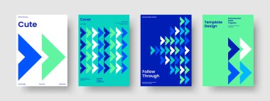 Modern Banner Planı. Geometrik Arkaplan Şablonu. Yaratıcı İş Sunumu Tasarımı. Rapor verin. Poster. El ilanı. Broşür. Kitap kapağı. Portföy. Katalog. Günlük. Reklamcılık. Marka Kimliği