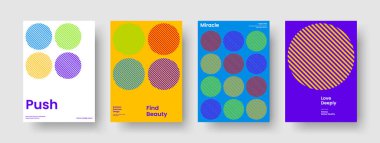 Modern Arkaplan Tasarımı. Geometrik Flyer düzeni. İzole Broşür Şablonu. Rapor verin. Pankart. Kitap kapağı. Poster. İş sunumu. Portföy. Reklamcılık. Broşür. Not defteri. Broşür