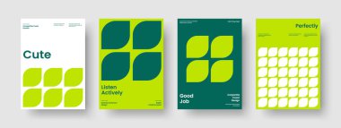 Geometrik Poster Şablonu. Modern Haber Düzeni. Yaratıcı Flyer Tasarımı. Pankart. İş sunumu. Broşür. Geçmişi. Kitap kapağı. Reklamcılık. El ilanı. Marka Kimliği. Portföy. Broşür