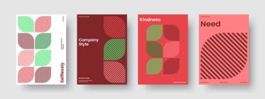 Modern Flyer Düzeni. Yaratıcı Broşür Şablonu. İzole edilmiş Bayrak Tasarımı. Rapor verin. Kitap kapağı. Geçmişi. İş sunumu. Poster. Haber bülteni. Günlük. Broşür. Katalog. Not Defteri