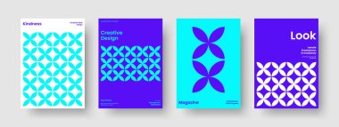 Isolated Poster Template. Geometric Report Layout. Modern Brochure Design. Business Presentation. Book Cover. Banner. Flyer. Background. Journal. Brand Identity. Handbill. Pamphlet. Leaflet