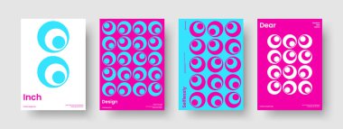 Geometrik İş Sunum Düzeni. Soyut Sancak Tasarımı. Modern Arkaplan Şablonu. Kitap kapağı. Rapor verin. Poster. Broşür. El ilanı. Haber bülteni. Günlük. Broşür. El ilanı. Reklamcılık