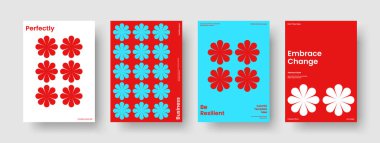 Modern Arkaplan Düzeni. Soyut Poster Tasarımı. İzole edilmiş Flyer Şablonu. Pankart. Broşür. Kitap kapağı. Rapor verin. İş sunumu. Portföy. Reklamcılık. Marka Kimliği. Broşür. Dergi