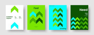 Isolated Business Presentation Design. Abstract Brochure Template. Geometric Report Layout. Book Cover. Background. Banner. Poster. Flyer. Brand Identity. Portfolio. Magazine. Newsletter. Leaflet