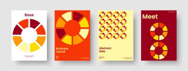 Geometrik Sancak Şablonu. Modern Rapor Tasarımı. İzole Poster Düzeni. Geçmişi. Kitap kapağı. El ilanı. Broşür. İş sunumu. Broşür. Dergi. Haber bülteni. Portföy. Günlük. Not Defteri