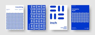 Soyut Flyer Şablonu. Yaratıcı Arkaplan Düzeni. Modern Banner Tasarımı. İş sunumu. Poster. Kitap kapağı. Broşür. Rapor verin. Haber bülteni. El ilanı. Portföy. Reklamcılık. Broşür