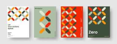 Abstract Poster Layout. Isolated Book Cover Design. Modern Business Presentation Template. Brochure. Banner. Report. Flyer. Background. Brand Identity. Handbill. Pamphlet. Portfolio. Magazine