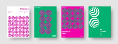 Modern Haber Düzeni. İzole Kitap Kapağı Tasarımı. Yaratıcı Poster Şablonu. Geçmişi. El ilanı. Pankart. İş sunumu. Broşür. Portföy. Broşür. Katalog. Not defteri. Broşür. Günlük