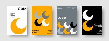 Geometrik Kitap Kapağı Düzeni. Soyut Arkaplan Şablonu. Yaratıcı Rapor Tasarımı. El ilanı. Pankart. Broşür. İş sunumu. Poster. Marka Kimliği. Broşür. Broşür. Portföy. Katalog