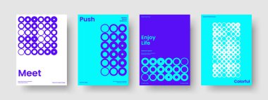 Isolated Banner Design. Abstract Report Layout. Creative Brochure Template. Book Cover. Poster. Flyer. Business Presentation. Background. Notebook. Newsletter. Catalog. Portfolio. Advertising