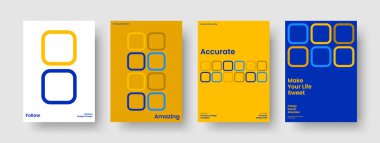 Abstract Banner Template. Isolated Background Design. Geometric Poster Layout. Book Cover. Flyer. Brochure. Report. Business Presentation. Notebook. Journal. Pamphlet. Catalog. Handbill. Leaflet