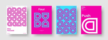 Creative Report Design. Modern Poster Template. Isolated Brochure Layout. Business Presentation. Flyer. Background. Book Cover. Banner. Brand Identity. Notebook. Leaflet. Magazine. Advertising