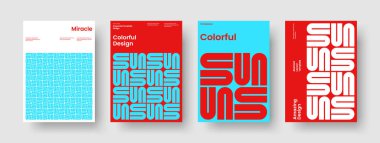 Soyut Poster Şablonu. İzole edilmiş iş sunum düzeni. Modern Banner Tasarımı. Kitap kapağı. Broşür. El ilanı. Rapor verin. Geçmişi. Marka Kimliği. Portföy. Broşür. Dergi. Broşür