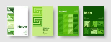 Soyut Arkaplan Tasarımı. Yaratıcı Broşür Şablonu. Modern İş Sunumu Mizanpajı. Pankart. Poster. Rapor verin. El ilanı. Kitap kapağı. Marka Kimliği. Not defteri. El ilanı. Dergi. Portföy